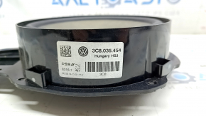 Front left door speaker for VW CC 08-17
