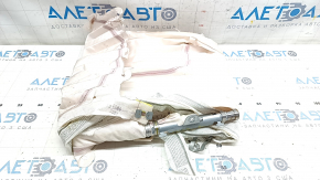 Airbag side curtain right VW CC 08-17 shot