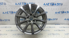 Wheel disk R18 Nissan Murano z52 15