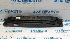 Front Bumper Absorber Upper Toyota Prius 50 Prime 17-22