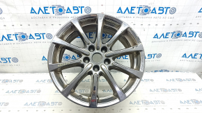 Wheel disk R18 Nissan Murano z52 15