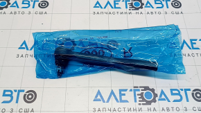 Steering tip right Nissan Rogue 14-20 555
