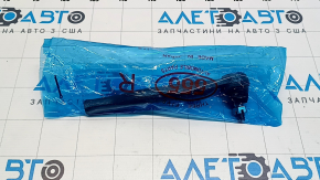 Steering tip right Nissan Rogue 14-20 555