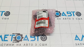 Airbag Sensor Front Left Honda Civic X FC 16-21