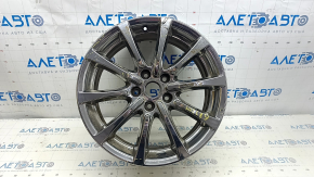 Wheel disk R18 Nissan Murano z52 15