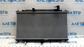 Radiator cooling water Mazda 6 13-21 2.0 2.5 KOYORAD