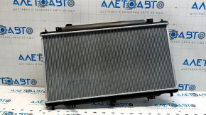 Radiator cooling water Mazda 6 13-21 2.0 2.5 KOYORAD