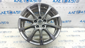 Wheel disk R18 Nissan Murano z52 15