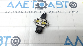 Rain sensor Audi A4 B9 17-broken chip