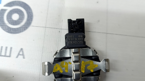 Rain sensor Audi A4 B9 17-broken chip