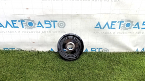 Crankshaft pulley Mazda CX-30 20-22 2.5