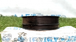 Crankshaft pulley Mazda CX-30 20-22 2.5