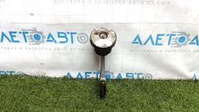 Connecting rod with piston Mazda CX-30 20-22 2.5