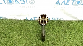 Connecting rod with piston Mazda CX-30 20-22 2.5