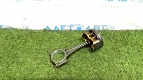 Connecting rod with piston Mazda CX-30 20-22 2.5