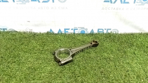 Connecting rod Mazda CX-30 20-22 2.5