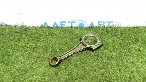 Connecting rod Mazda CX-30 20-22 2.5