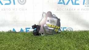 Valve timing regulator phase regulator Mazda CX-30 20-22 2.5