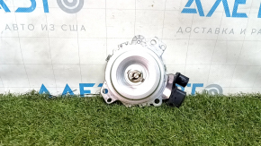 Valve timing regulator phase regulator Mazda CX-30 20-22 2.5