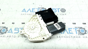 Window lift motor front right VW CC 12-17