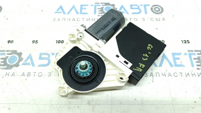 Window lift motor front right VW CC 12-17