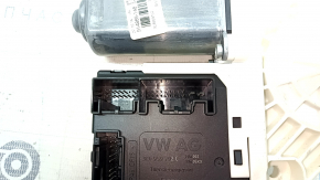Window lift motor front right VW CC 12-17