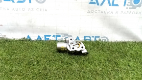 Oil pressure regulator Mazda CX-30 20-22 2.5