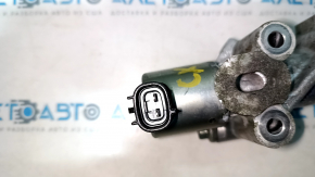 Oil pressure regulator Mazda CX-30 20-22 2.5