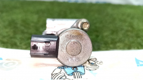 Oil pressure regulator Mazda CX-30 20-22 2.5