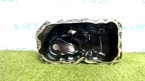 Oil pan for Mazda CX-30 20-22 2.5 internal combustion engine