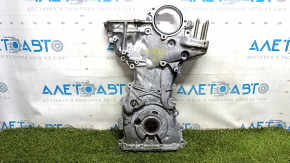 Front Engine Cover Mazda CX-30 20-22 2.5