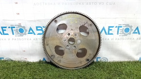 Flywheel Mazda CX-30 20-22 2.5