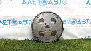 Flywheel Mazda CX-30 20-22 2.5