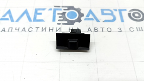 Light sensor in the front panel Module Audi A4 B9 17-