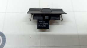 Light sensor in the front panel Module Audi A4 B9 17-