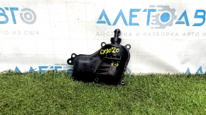 Oil separator Mazda CX-30 20-22 2.5