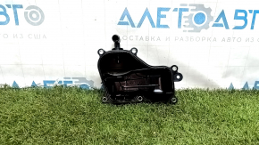 Oil separator Mazda CX-30 20-22 2.5