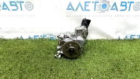 Oil pump for Mazda CX-30 20-22 2.5 internal combustion engine