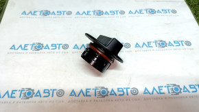 Oil filler cap Mazda CX-30 20-22 2.5
