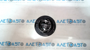 Oil filler cap Mazda CX-30 20-22 2.5