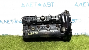 Valve cover Mazda CX-30 20-22 2.5