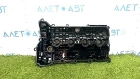 Valve cover Mazda CX-30 20-22 2.5