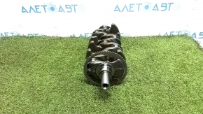 Mazda CX-30 20-22 2.5 Crankshaft for Grinding