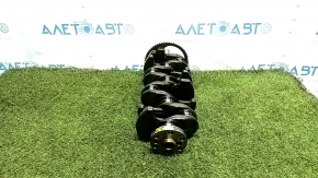 Mazda CX-30 20-22 2.5 Crankshaft for Grinding