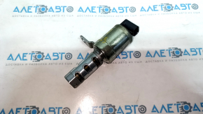 Mazda CX-30 20-22 2.5 Phase Regulator Valve
