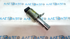 Mazda CX-30 20-22 2.5 Phase Regulator Valve