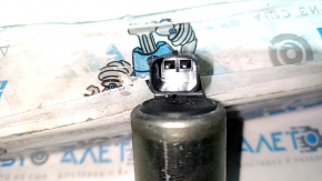 Mazda CX-30 20-22 2.5 Phase Regulator Valve