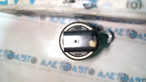 Mazda CX-30 20-22 2.5 Phase Regulator Valve