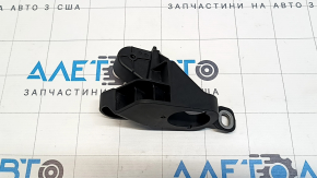 Bonnet Bumper Bracket Right Volkswagen ID.4 21-23 OEM
