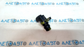Camshaft Position Sensor Mazda CX-30 20-22 2.5